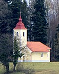 Thumbnail for version as of 04:54, 3 April 2016