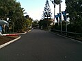 Thumbnail for version as of 22:43, 16 December 2009