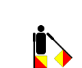 Thumbnail for version as of 23:29, 9 January 2006