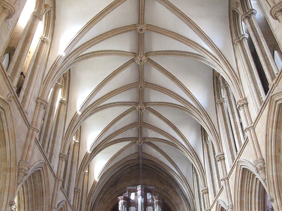 File:Southwell minster 012.JPG