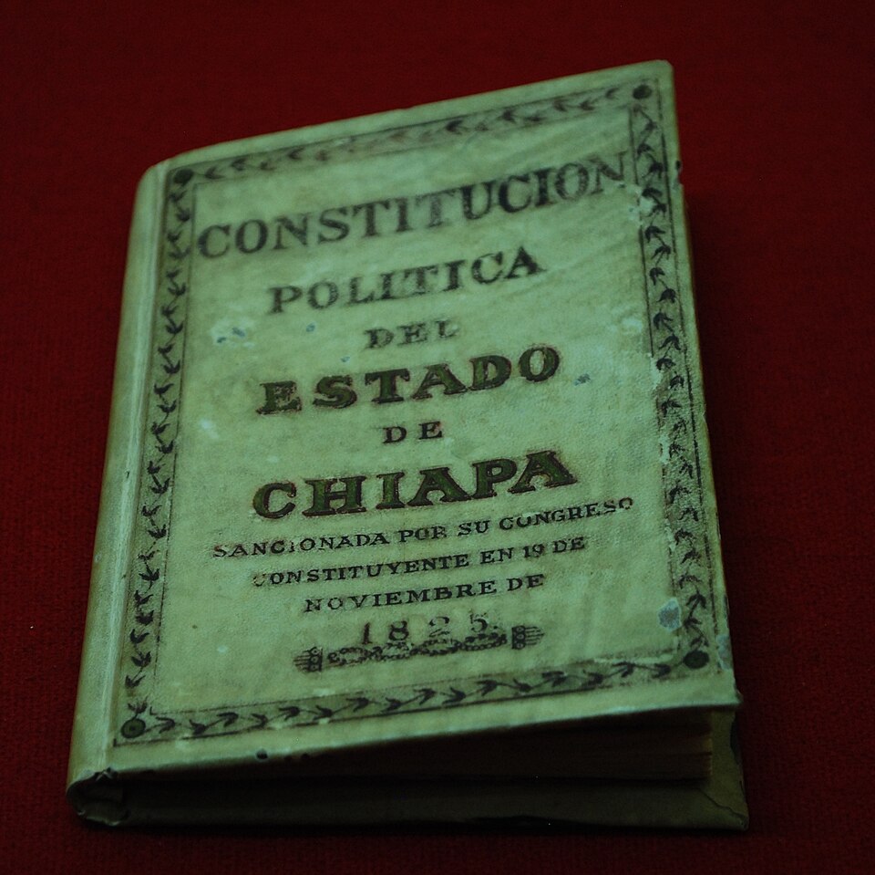 File:StateConstitution1824Tuxtla.jpg