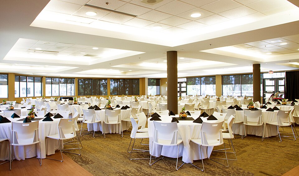 File:Sunshine Cafeteria.jpg