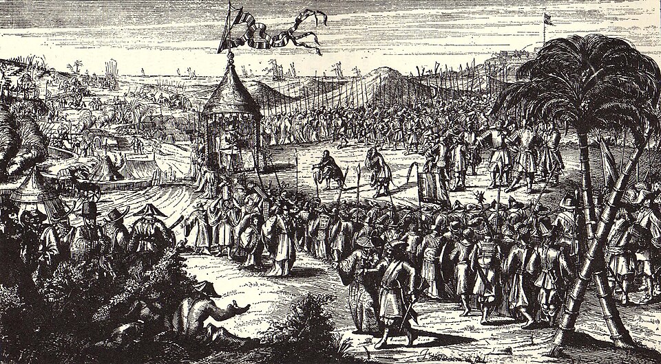 File:Surrender of Zeelandia.jpg