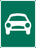 Thumbnail for version as of 03:30, 24 April 2014