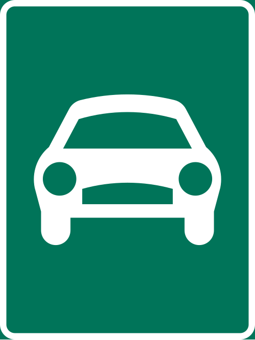 File:Sweden road sign E3.svg