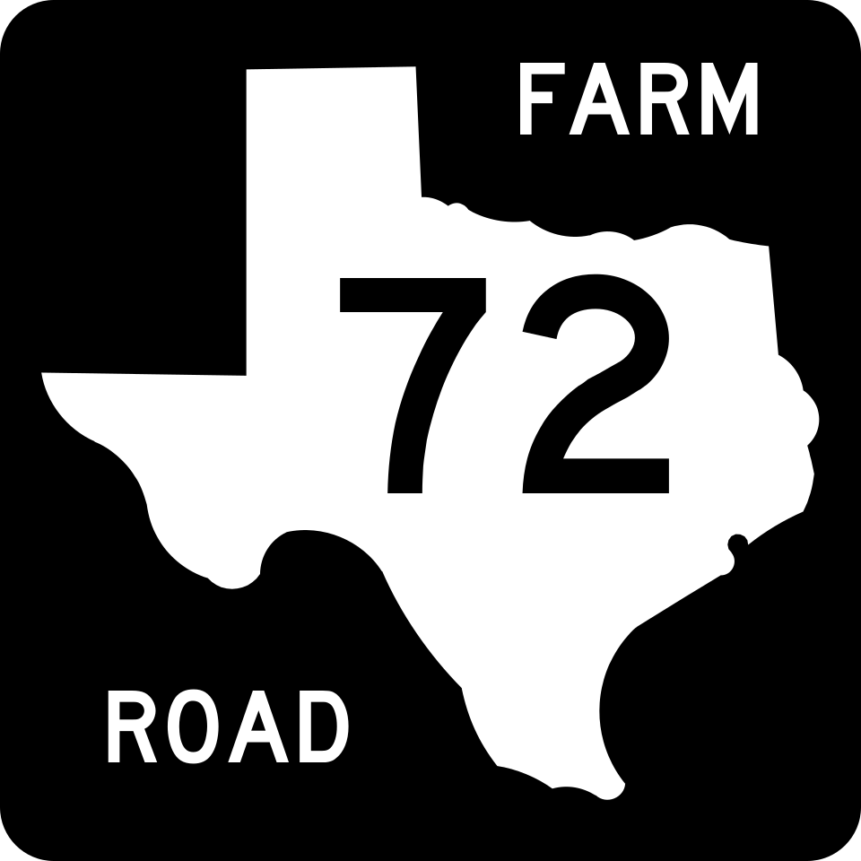 File:Texas FM 72.svg