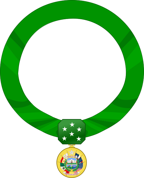 File:Texas Legislative Medal of Honor..svg