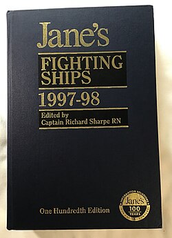 The 100th edition of 1997–98; color photographs were introduced to individual country listings