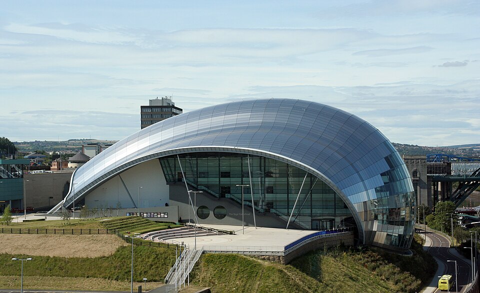 File:The Sage Building (1186227427).jpg