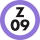 Z-09