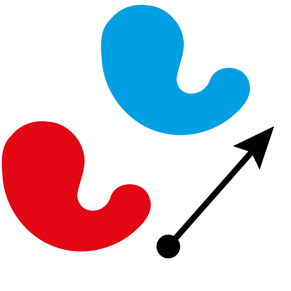 File:Traslazione OK.svg