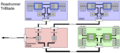 Thumbnail for version as of 12:33, 19 February 2011