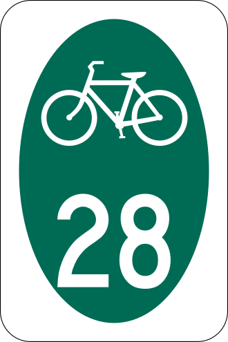 File:US Bike 28 (M1-8).svg