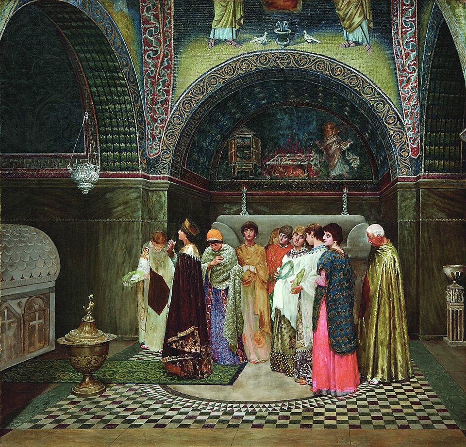 File:Vasiliy smirnov 002.jpg