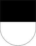 Thumbnail for version as of 15:27, 24 October 2022