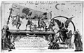 Thumbnail for version as of 07:54, 23 March 2005