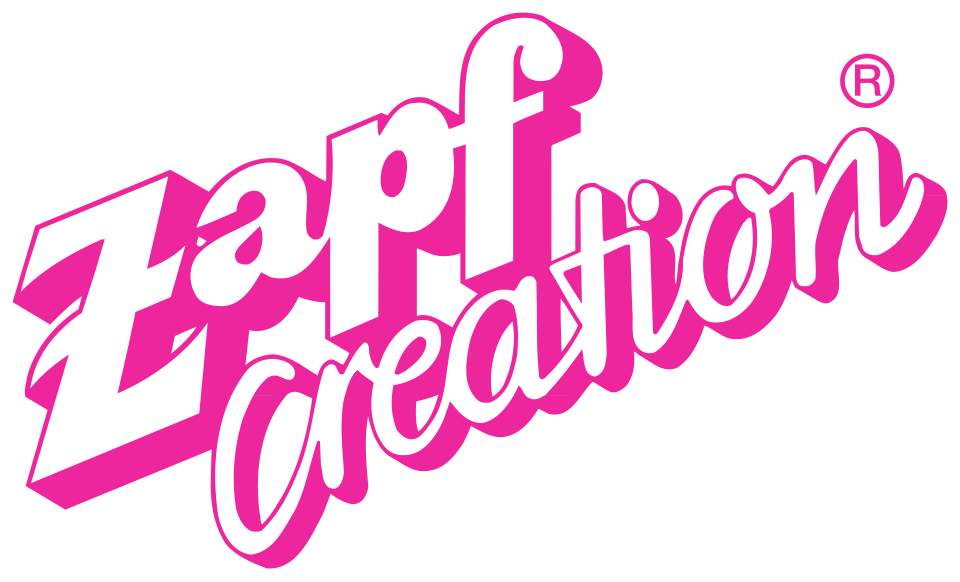 File:ZapfCreation.svg