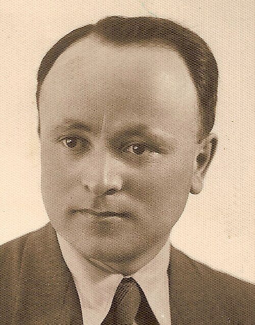 File:ZicmanFeider1.jpg