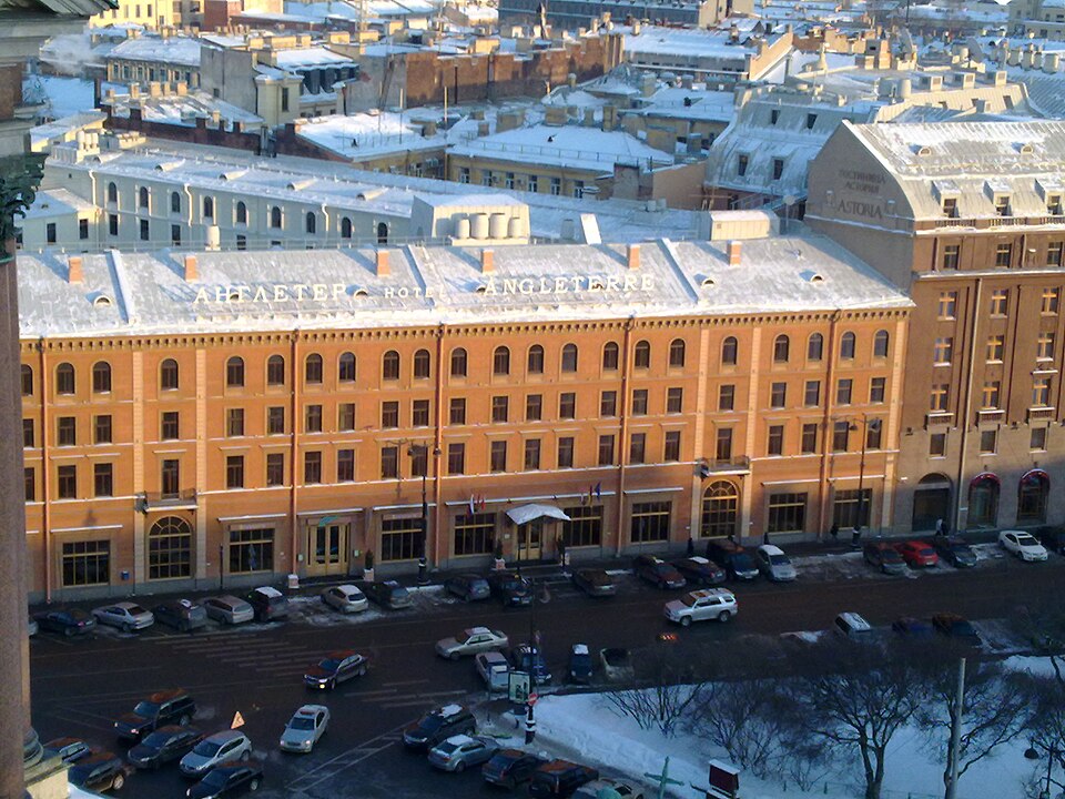 File:Гостиница Англетер.jpg