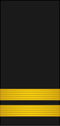 File:05-Rwanda Army-WO2.svg