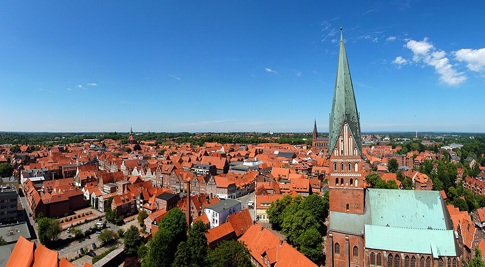 File:2010-06-06-lueneburg-by-RalfR-10.jpg