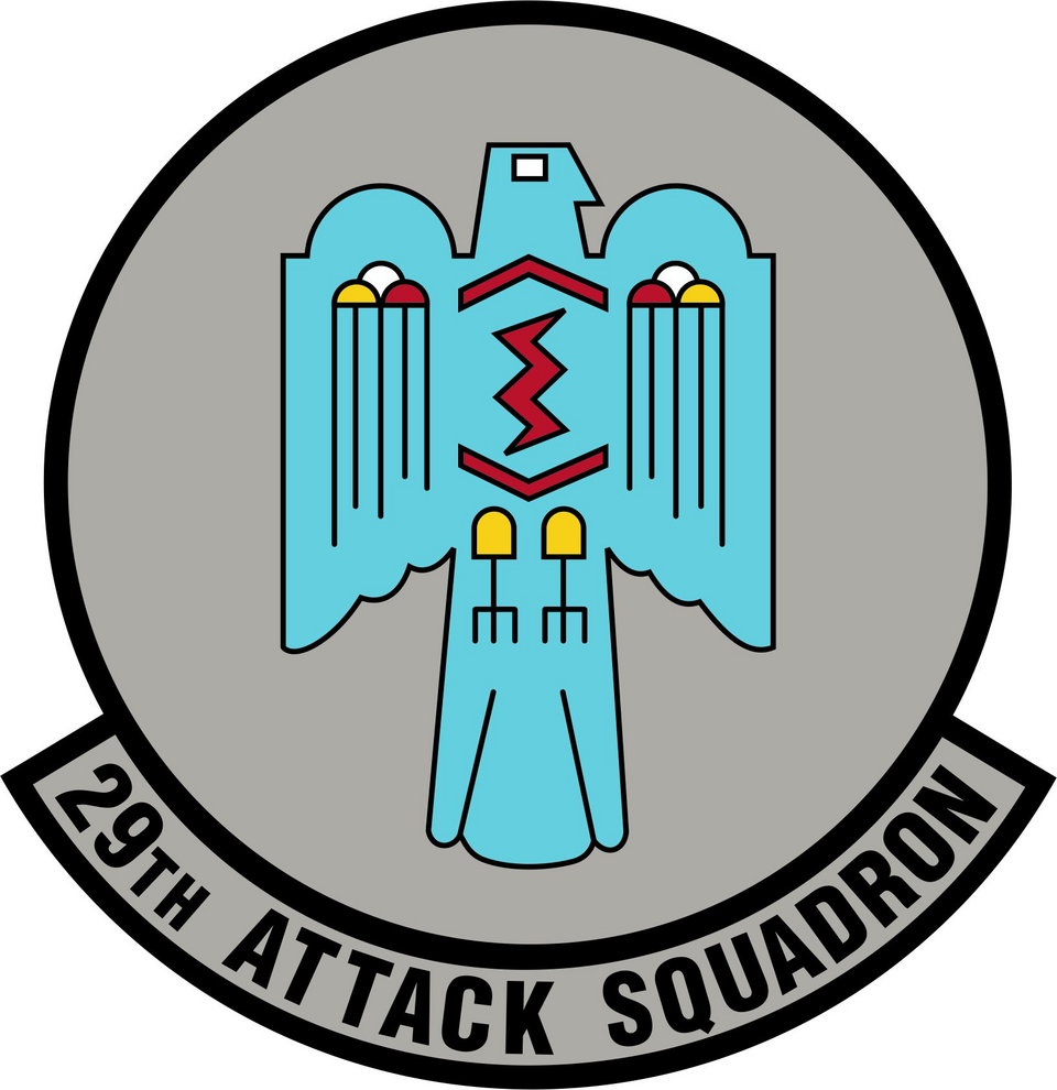 File:29 Attack Sq emblem.png
