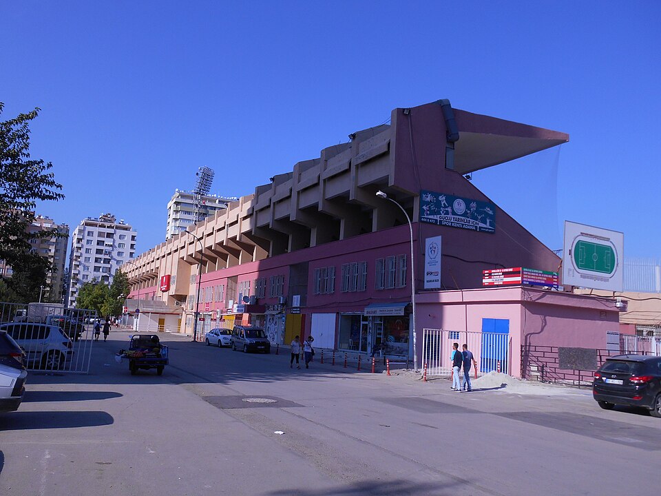 File:5 Ocak Stadium Square.JPG