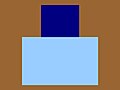 Thumbnail for version as of 18:33, 4 September 2012