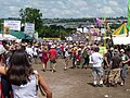 Thumbnail for version as of 13:45, 2 July 2010