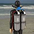 Thumbnail for version as of 08:07, 25 June 2013