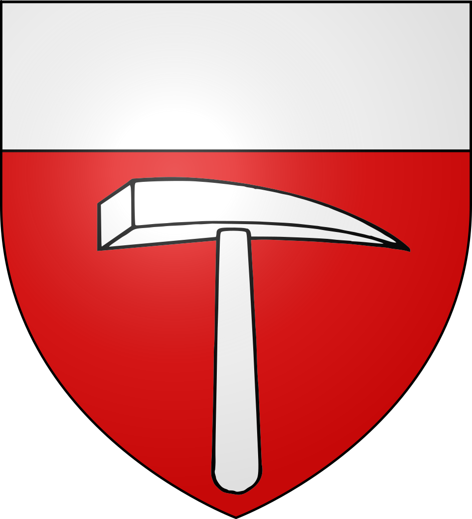 File:Blason de la ville d'Osenbach (68).svg