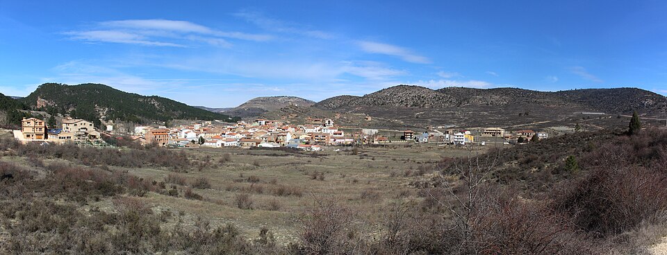 File:Boniches.jpg