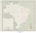 Republic of the United States of Brazil (1947)