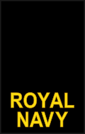 File:British Royal Navy OR-2.svg