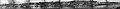 Thumbnail for version as of 21:26, 15 August 2024