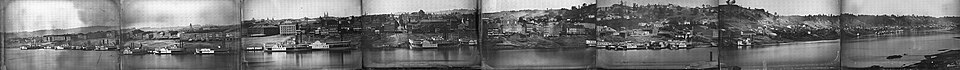 File:Cincinnati Panorama of 1848 (definitive).jpg