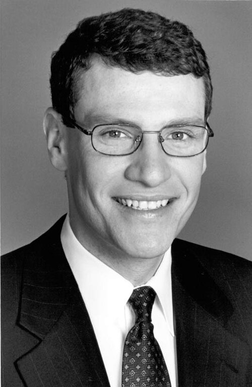File:ClintZweifelPhoto.jpg