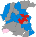 1979