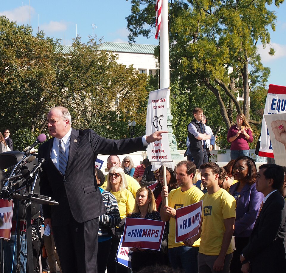 File:Dan kildee 032599.jpg