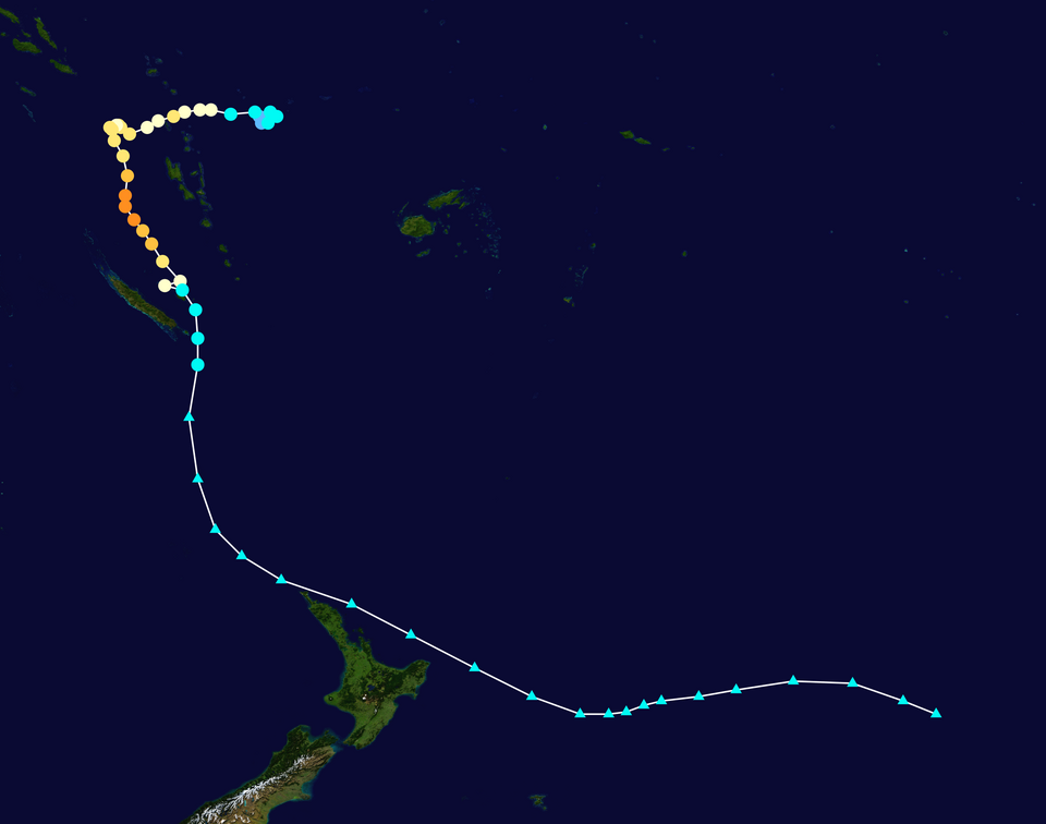 File:Donna 2017 track.png