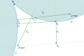 Thumbnail for version as of 13:46, 22 May 2014