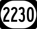 Thumbnail for version as of 01:43, 7 April 2015