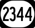 Thumbnail for version as of 01:46, 7 April 2015