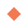 🔸