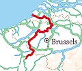 Thumbnail for version as of 12:37, 20 July 2017