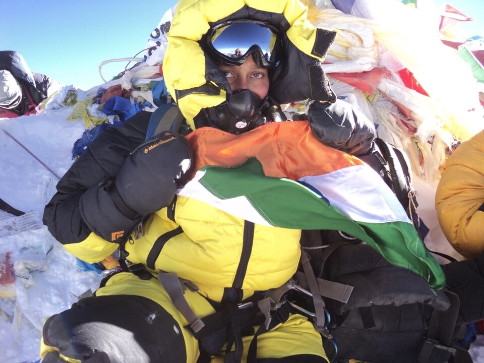File:Everest Summit Chhanda.jpg
