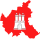 Stub icon