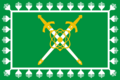 Flag of Lesnoy