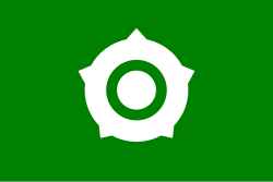 Shirone (1955–2005)