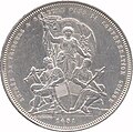 Thumbnail for version as of 00:40, 13 November 2010